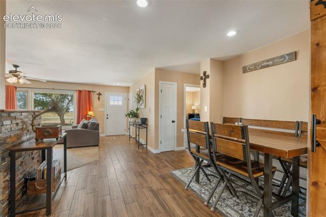 MLS Image for 13575  old pueblo  ,Fountain, Colorado