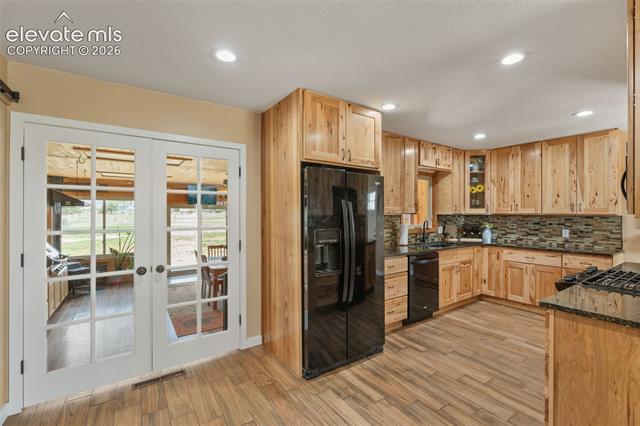 MLS Image for 13575  old pueblo  ,Fountain, Colorado