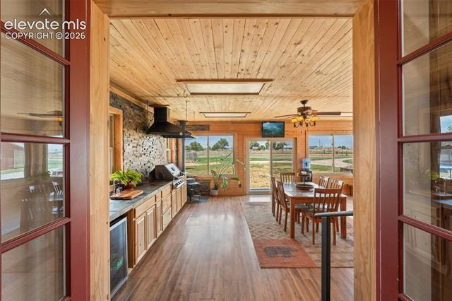 MLS Image for 13575  old pueblo  ,Fountain, Colorado