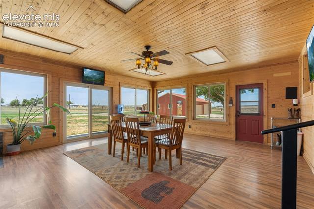 MLS Image for 13575  old pueblo  ,Fountain, Colorado