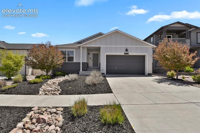 8017  Gilpin Peak  , colorado springs&nbsp; House Search MLS Picture