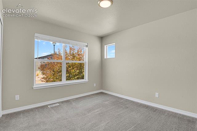MLS Image for 8017  Gilpin Peak  ,Colorado Springs, Colorado