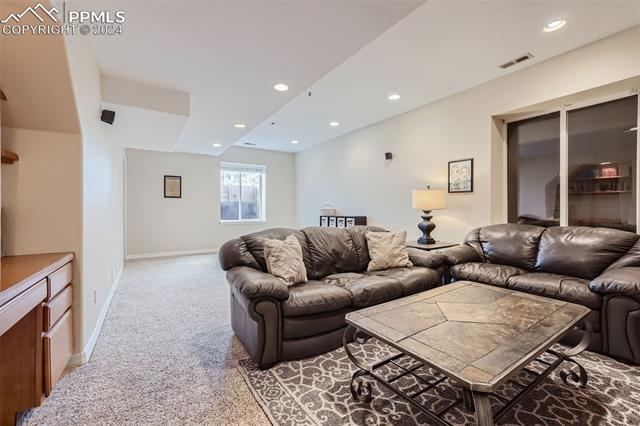 MLS Image for 12931  Brookhill  ,Colorado Springs, Colorado