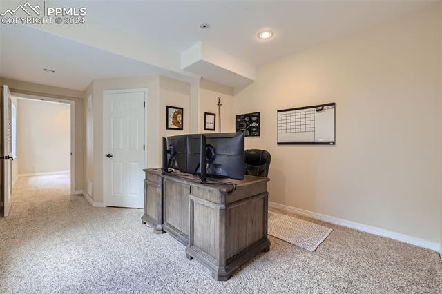 MLS Image for 12931  Brookhill  ,Colorado Springs, Colorado