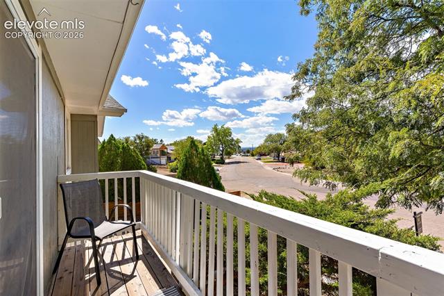 MLS Image for 4032  Valley  ,Pueblo, Colorado
