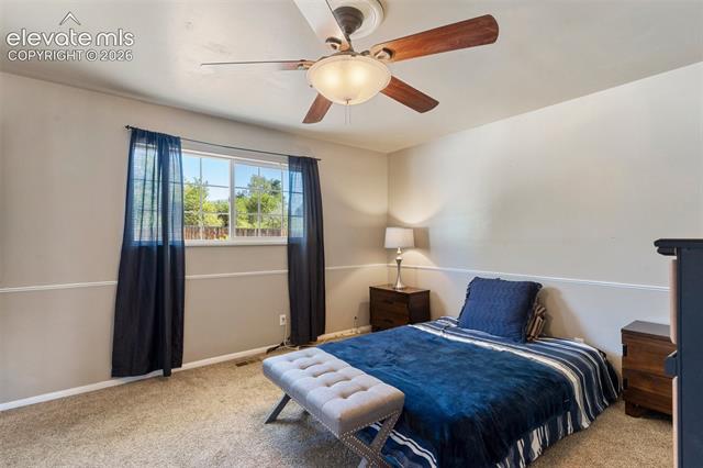 MLS Image for 4032  Valley  ,Pueblo, Colorado