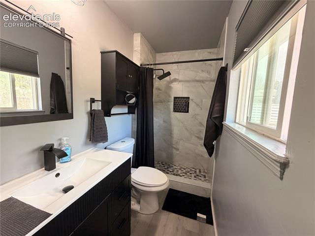 MLS Image for 4032  Valley  ,Pueblo, Colorado