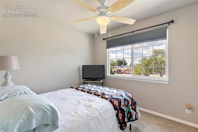 MLS Image for 4032  Valley  ,Pueblo, Colorado
