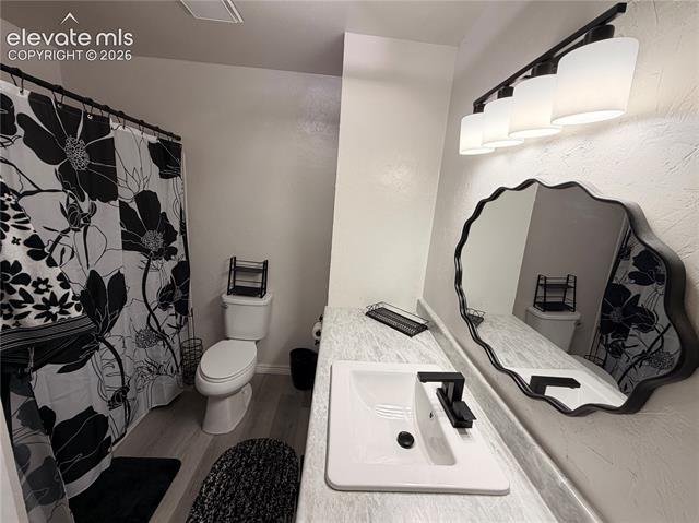 MLS Image for 4032  Valley  ,Pueblo, Colorado
