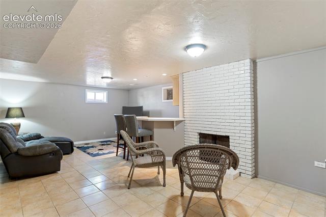MLS Image for 4032  Valley  ,Pueblo, Colorado