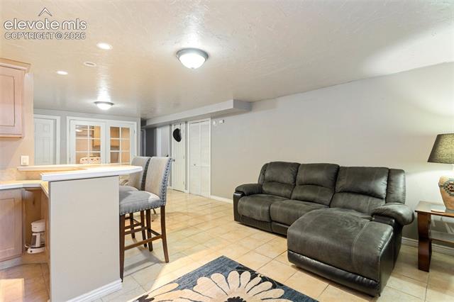 MLS Image for 4032  Valley  ,Pueblo, Colorado