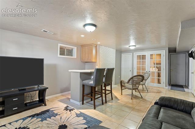 MLS Image for 4032  Valley  ,Pueblo, Colorado