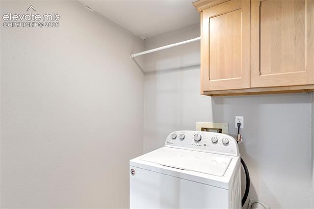 MLS Image for 4032  Valley  ,Pueblo, Colorado