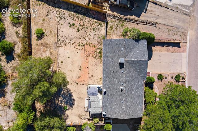 MLS Image for 4032  Valley  ,Pueblo, Colorado