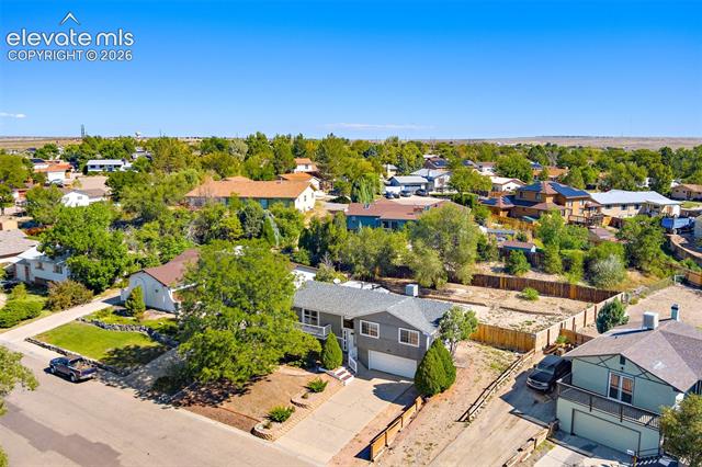 MLS Image for 4032  Valley  ,Pueblo, Colorado
