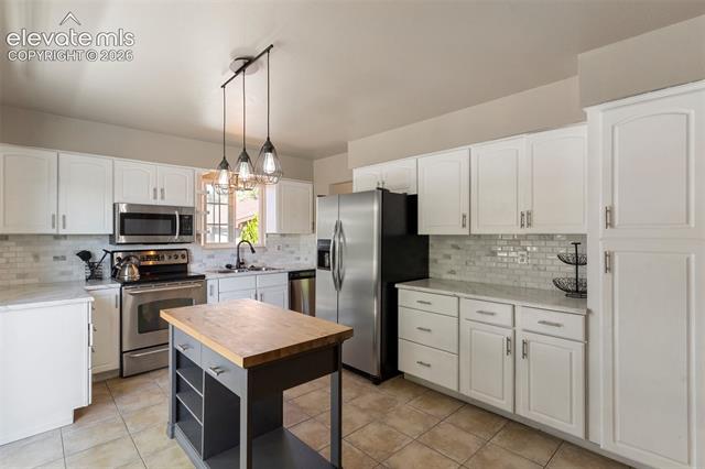 MLS Image for 4032  Valley  ,Pueblo, Colorado