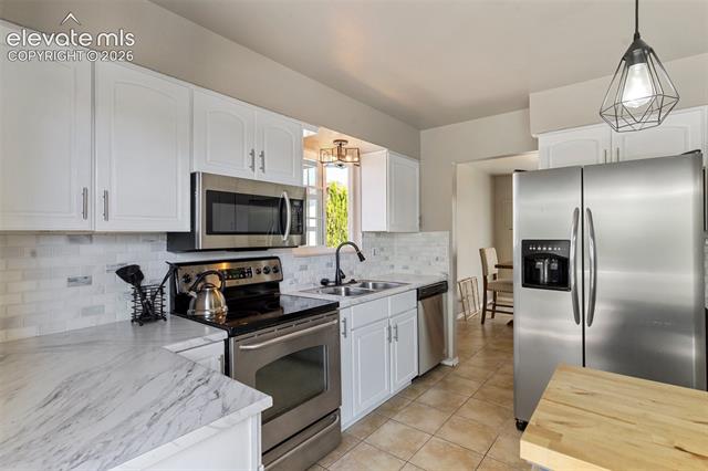 MLS Image for 4032  Valley  ,Pueblo, Colorado