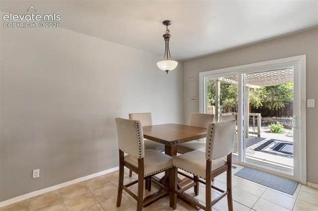 MLS Image for 4032  Valley  ,Pueblo, Colorado
