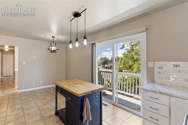 MLS Image for 4032  Valley  ,Pueblo, Colorado