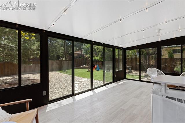 MLS Image for 1107  Parkview  ,Colorado Springs, Colorado