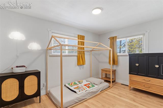 MLS Image for 1107  Parkview  ,Colorado Springs, Colorado