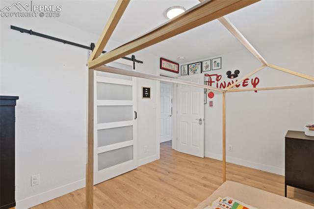 MLS Image for 1107  Parkview  ,Colorado Springs, Colorado