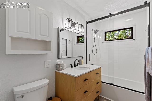 MLS Image for 1107  Parkview  ,Colorado Springs, Colorado