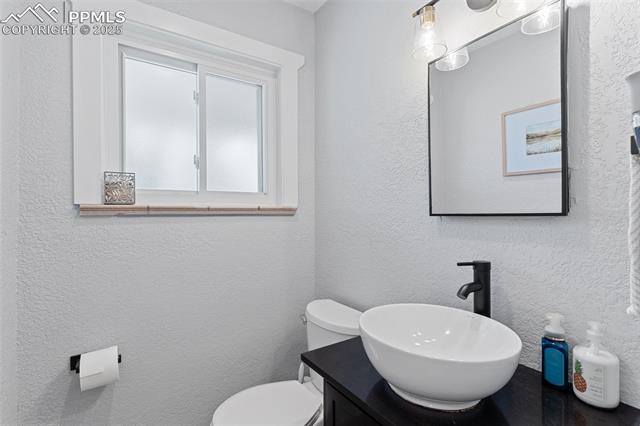 MLS Image for 1107  Parkview  ,Colorado Springs, Colorado