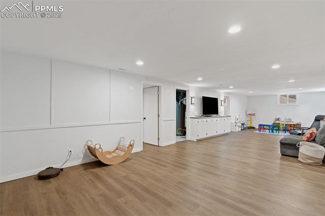 MLS Image for 1107  Parkview  ,Colorado Springs, Colorado