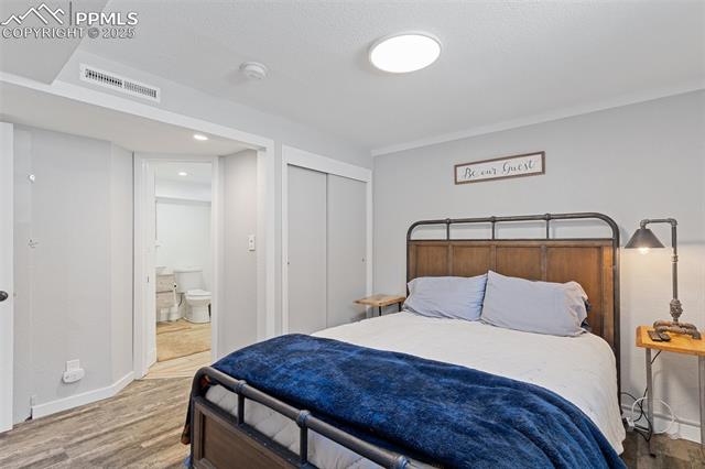 MLS Image for 1107  Parkview  ,Colorado Springs, Colorado
