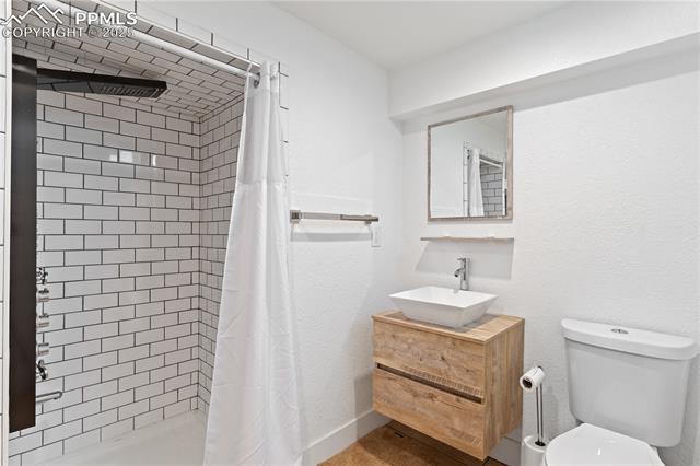 MLS Image for 1107  Parkview  ,Colorado Springs, Colorado