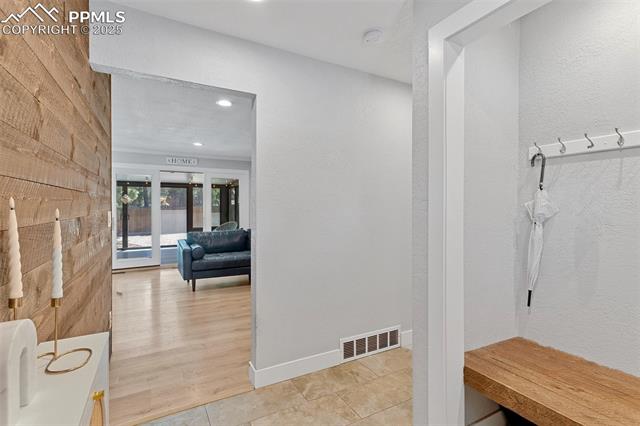 MLS Image for 1107  Parkview  ,Colorado Springs, Colorado