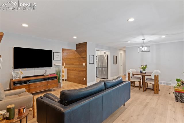 MLS Image for 1107  Parkview  ,Colorado Springs, Colorado