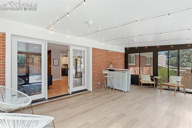 MLS Image for 1107  Parkview  ,Colorado Springs, Colorado