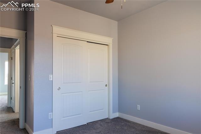 MLS Image for 413 N Heather  ,Pueblo West, Colorado