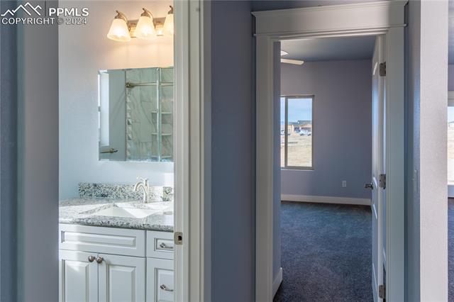 MLS Image for 413 N Heather  ,Pueblo West, Colorado