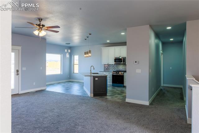 MLS Image for 413 N Heather  ,Pueblo West, Colorado