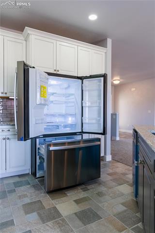 MLS Image for 413 N Heather  ,Pueblo West, Colorado
