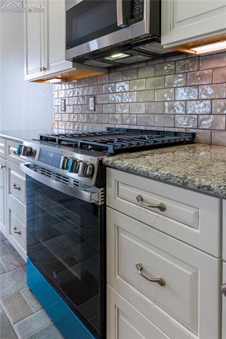 MLS Image for 413 N Heather  ,Pueblo West, Colorado