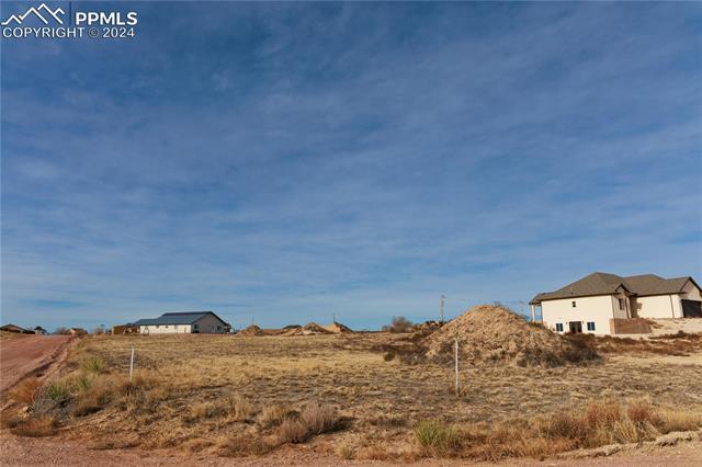 MLS Image for 413 N Heather  ,Pueblo West, Colorado