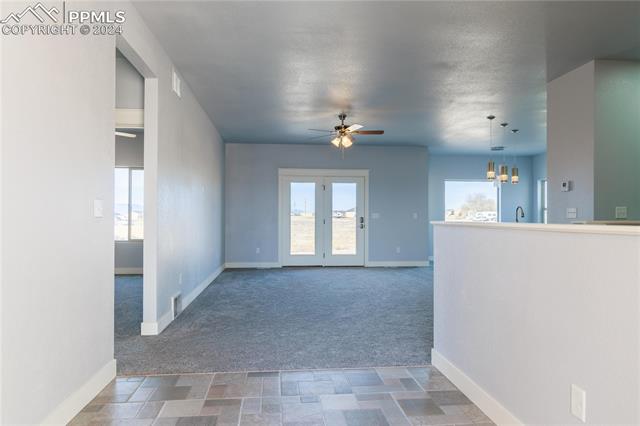 MLS Image for 413 N Heather  ,Pueblo West, Colorado