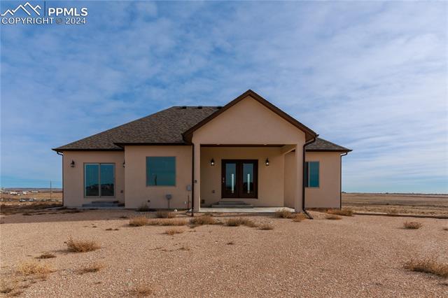 MLS Image for 413 N Heather  ,Pueblo West, Colorado