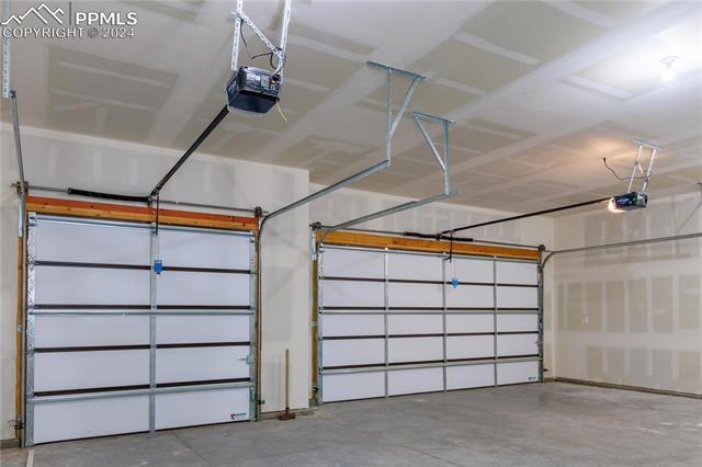 MLS Image for 413 N Heather  ,Pueblo West, Colorado