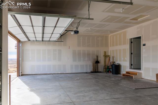MLS Image for 413 N Heather  ,Pueblo West, Colorado