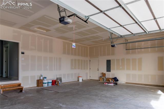 MLS Image for 413 N Heather  ,Pueblo West, Colorado
