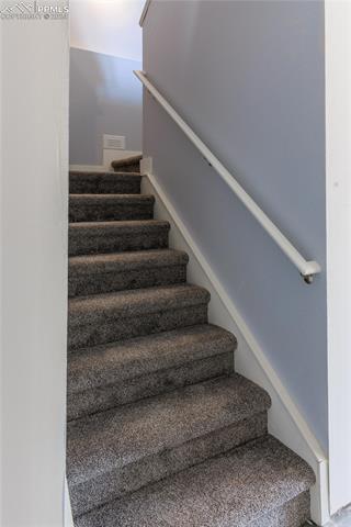 MLS Image for 413 N Heather  ,Pueblo West, Colorado