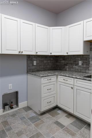 MLS Image for 413 N Heather  ,Pueblo West, Colorado