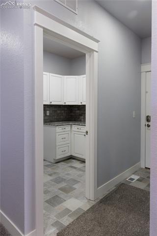 MLS Image for 413 N Heather  ,Pueblo West, Colorado