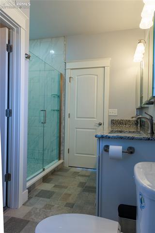 MLS Image for 413 N Heather  ,Pueblo West, Colorado