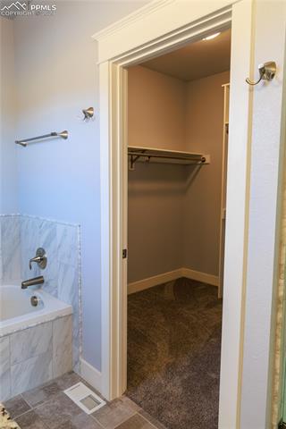 MLS Image for 413 N Heather  ,Pueblo West, Colorado